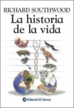 La Historia de La Vida