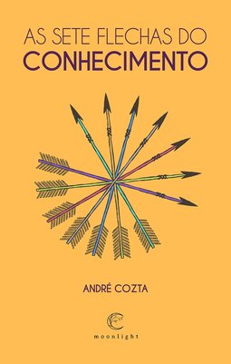 As sete flechas do conhecimento