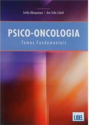 Psico-Oncologia