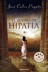 El Sueño de Hipatia