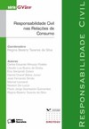 Responsabilidade civil nas relações de consumo: responsabilidade civil