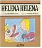 Helena Helena