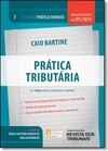 Pratica Tributaria (Pratica Forense - Vol. 3)