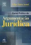 CURSO PRATICO DE ARGUMENTACAO JURIDICA