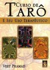 CURSO DE TARO E SEU USO TERAPEUTICO