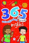 365 atividades para aprender inglês