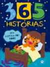 365 histórias: uma história por noite