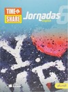 Jornadas English - Time to share - 6º ano
