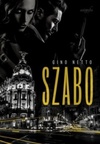 Szabo