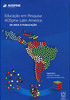 Educação em Pesquisa AOSpine Latin America