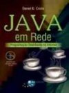 Java em Rede: Programação Distribuída na Internet