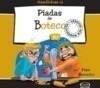 Piadas de Boteco