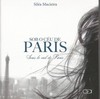 Sob o céu de Paris / Sous le ciel de Paris