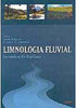 Limnologia Fluvial: um Estudo no Rio Mogi-Guaçu
