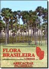 FLORA BRASILEIRA
