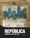 República (Coleção História Geral do Rio Grande do Sul #3)