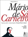 Antologia Poética de Mário de Sá-Carneiro