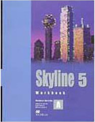 Skyline: Workbook - 5A - IMPORTADO