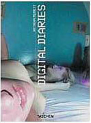 Digital Diaries - Importado