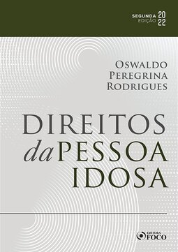 Direitos da pessoa idosa