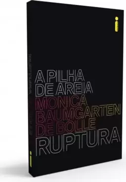 Ruptura