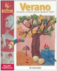 Manitas: Verano - Importado