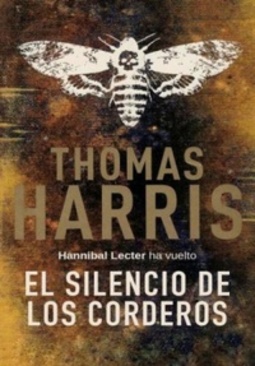 El Silencio de los Corderos