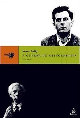 A Guerra de Wittgenstein
