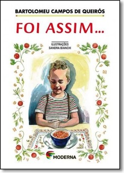 *FOI ASSIM