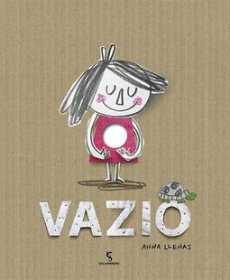 VAZIO