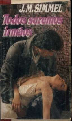 Todos seremos irmãos