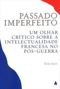 Passado Imperfeito