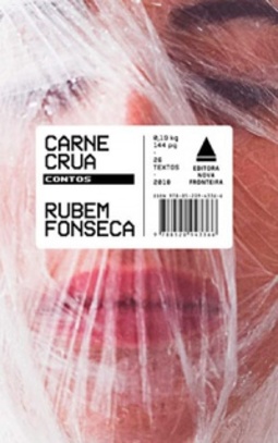 Carne Crua