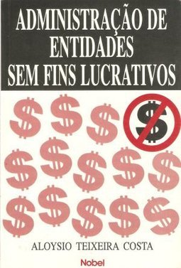 Manual do Expositor Bem-Sucedido