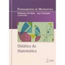 Fundamentos de Matemática