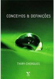 Conceitos e Definições