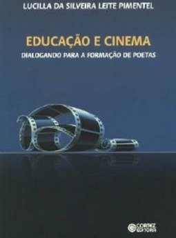 EDUCACAO E CINEMA