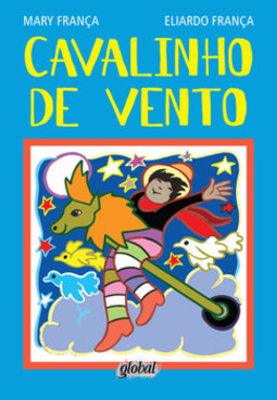 Cavalinho de vento