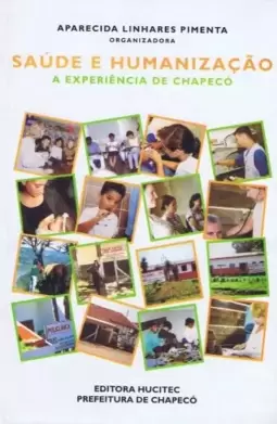 Saúde e humanização