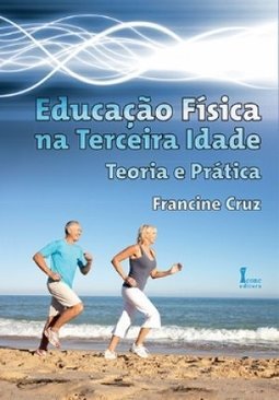 EDUCACAO FISICA NA TERCEIRA IDADE