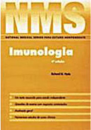 National Medical Series para Estudo Independente: Imunologia