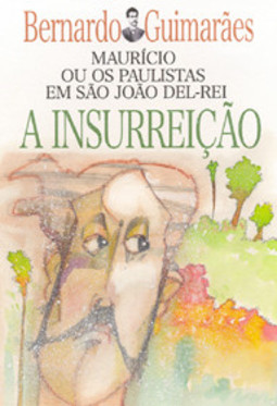 A insurreição