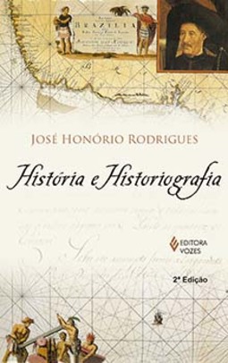 História e historiografia