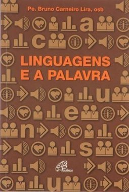 Linguagens e a Palavra