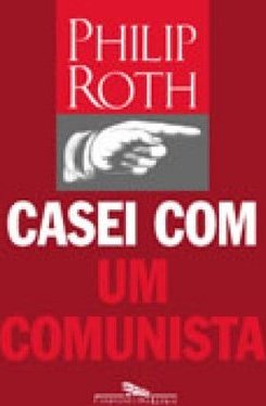 Casei com um Comunista