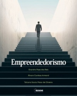 Empreendedorismo