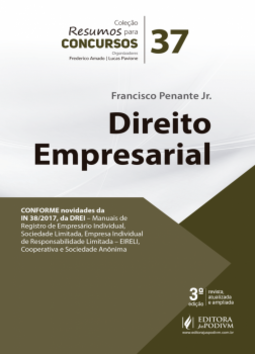 Direito empresarial