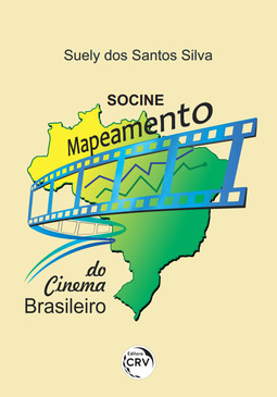 Mapeamento do cinema brasileiro
