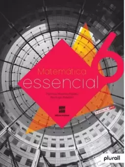 Matemática Essencial 6