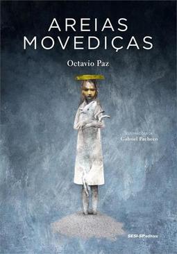 AREIAS MOVEDIÇAS